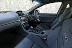 Vauxhall VXR8 Maloo 2012 года